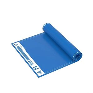 پد نسوز یاکسون مدل YAXUN YXS165 - اسمارت تولز