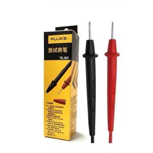 پراب فلوک FLUKE TL30 - اسمارت تولز