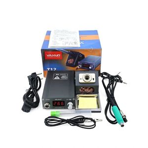 هویه رومیزی یاکسون YAXUN T210D - اسمارت تولز