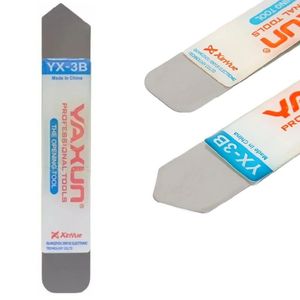 قاب بازکن فلزی YAXUN 3B - اسمارت تولز