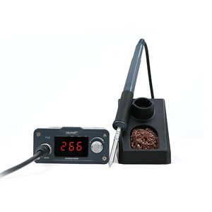 هویه رومیزی یاکسون YAXUN T12 - اسمارت تولز