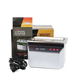 خرید و قیمت التراسونیک یاکسون مدل YAXUN 2100