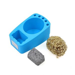 تمیزکننده نوک هویه YAXUN V3 - اسمارت تولز