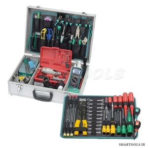 قیمت و خرید کیف ابزار پروسکیت PK-1900NB ProsKit