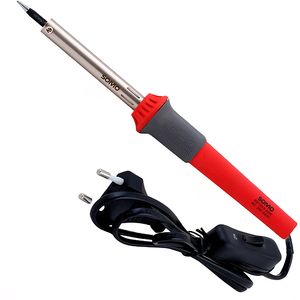 هویه 60 وات سومو مدل SOMO SM160S 60W (کلید دار)