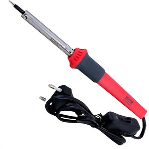 هویه 40 وات سومو مدل SOMO SM140S 40W (کلید دار)