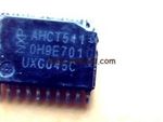 ahct541-0h9e701-uxg045c