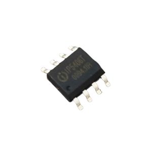 آی سی IP5406 مدیریت شارژ پکیج SOP-8 اورجینال