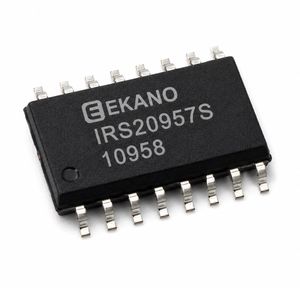تراشه SOP-16 | IRS20957S