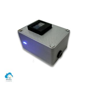 قیمت و خرید دستگاه هشدار نشت آب - فروشگاه IOENET