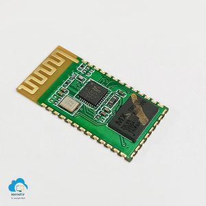قیمت وخرید ماژول بلوتوث HC-05 بدون برد کمکی - فروشگاه IOENET