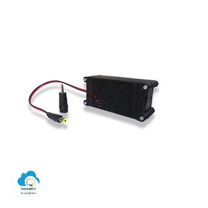 قیمت و خرید UPS مودم و کارتخوان - فروشگاه IOENET