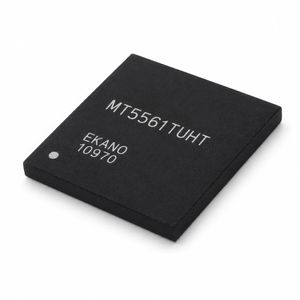 تراشه BGA | MT5561TUHT