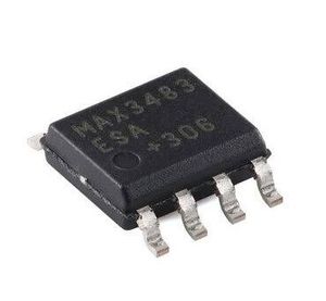 MAX3483ESA