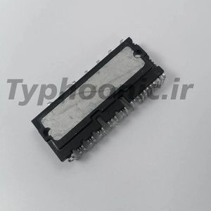 ماژول IPM PS22A78-E استوک