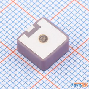 آنتن GPS کویکتل مدل YCGS004AA