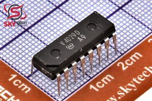V4029D-A9