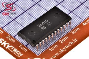 V4034D-A3
