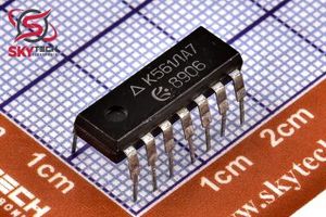 K561AA7