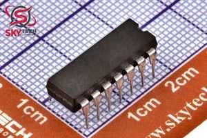 4024 IC