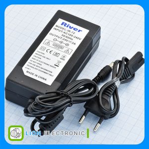 In-Line 24V 3A