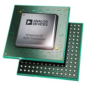 ADRV9009BBCZ
