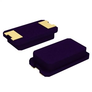 ABM7-25.000MHZ-D2Y