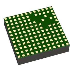 LTM4606IV