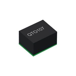 QTO107-30.720MBL-T