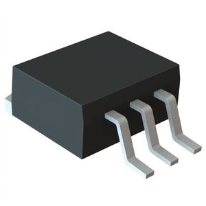 SM74611KTTR