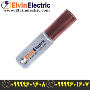 موف بی متال 120