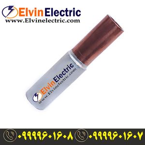 موف بیمتال 500