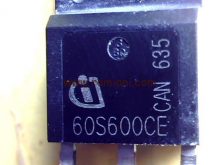 60s600ce-can-635