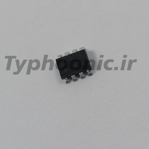 اپتو درایور PC925L | درایور گیت MOSFET و IGBT