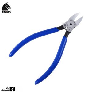قیمت و خریدسیم چین حرفه ای برند کیبا KEIBA مدل MN-A05 | عمده فروشی الکترونیک آرشو