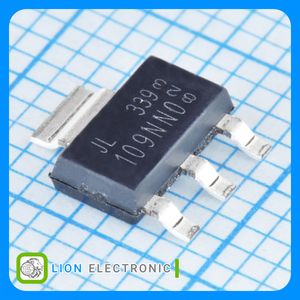 Z0109NN0,135