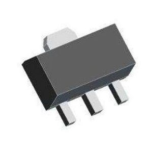 BT131-600-MS