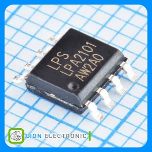 LPA2101SPF