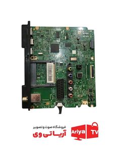 مین برد تلویزیون سامسونگ مدل UA42f5000