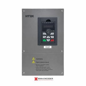 اینورتر سه فاز 30KW سری F300 هایتک مدل F300-030G/037P-4
