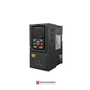 اینورتر سه فاز 0.75KW سری STARK-G9200 استنسون مدل STARK-G9200T0007