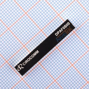 آنتن DPAF0S00 2G/3G SMD