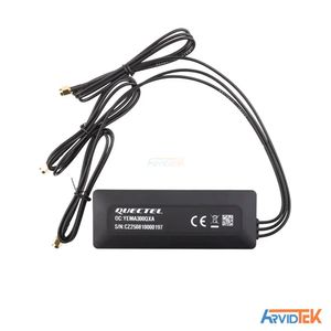 آنتن YEMA300QXA کویکتل