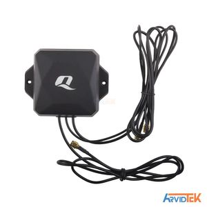 آنتن YEMD301L1B کویکتل
