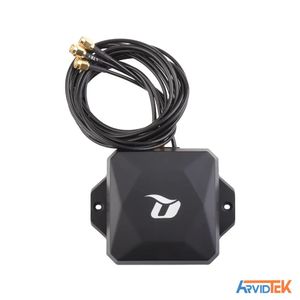 آنتن YEMD302L1A کویکتل