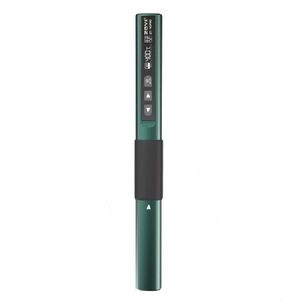 هویه هوشمند زویی ZOYI مدل ZT-N1 Pro