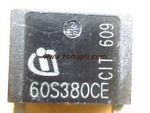 60s380ce-cit-609