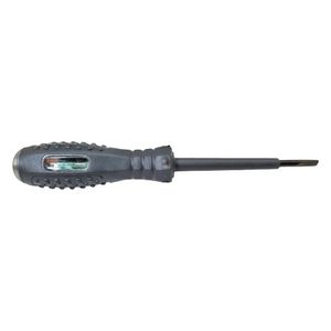 فازمتر قلمی غیر تماسی 12V-220V