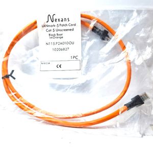 N115.P2A010OU
