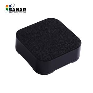 BMD 60069-A2 جعبه روميزي